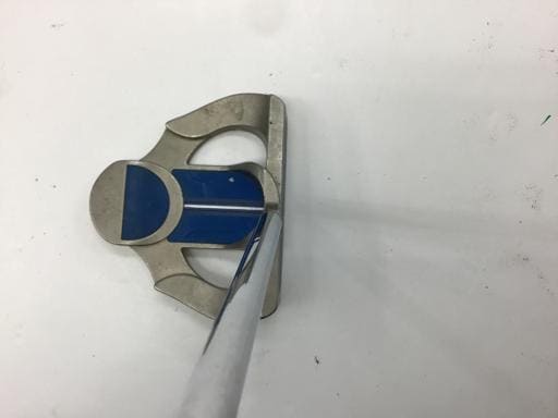 �f�T���@�b�q�`�y�|�d�@�b�@�R�R�C���`