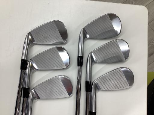 jhmf@enqfdc@sdbiQOQQj@Ur