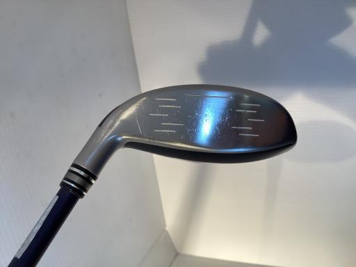 �w�w�h�n�i�Q�O�P�W�j�@�g�R