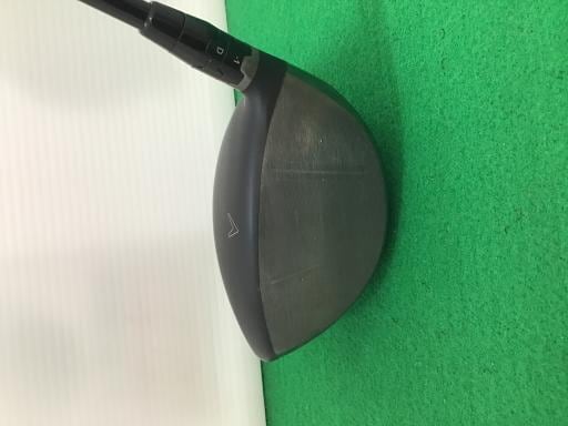 qnftd@rs@l`w@kr@PODT°