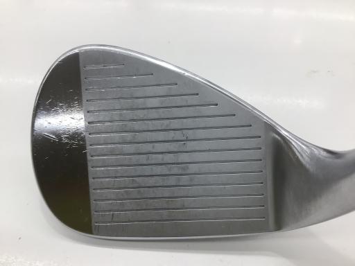 ql|@jbPNbLip[Tej@TO°