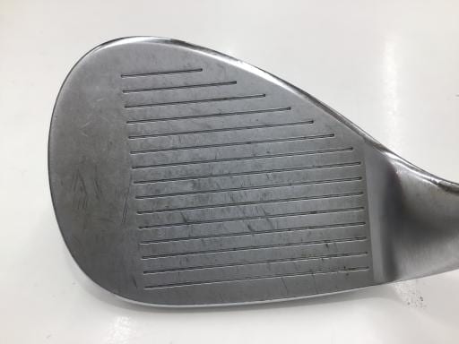 ql|@jbPNbLip[Tej@TW°^l