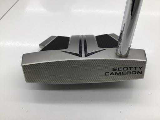 rbnssx@b`ldqnm@og`msnl@PPiQOQSj@RSC`