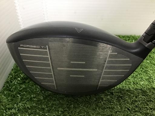 �o�`�q�`�c�x�l�@�@�X°