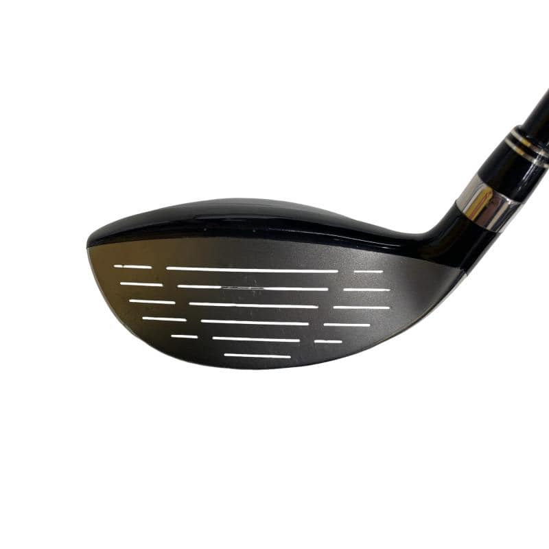 �a�������������@�q�������@�g�@�Q�^�g