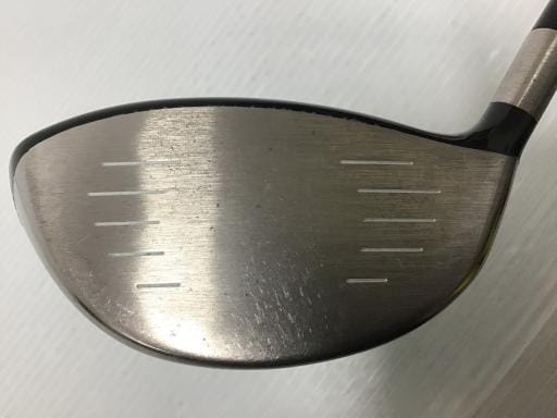 �a�t�q�m�d�q�i�Q�O�O�V�j�@�@�X�D�T°