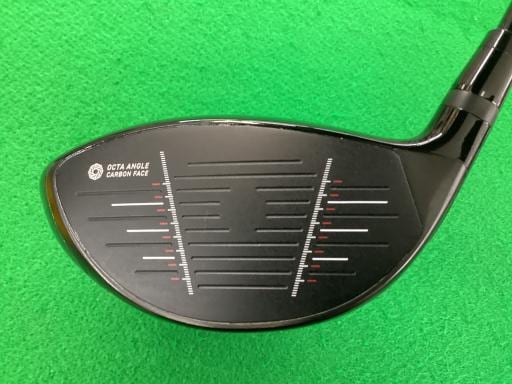 �q�l�w�@�c�c�|�Q�i�Q�O�Q�U�j�@�P�O�D�T°