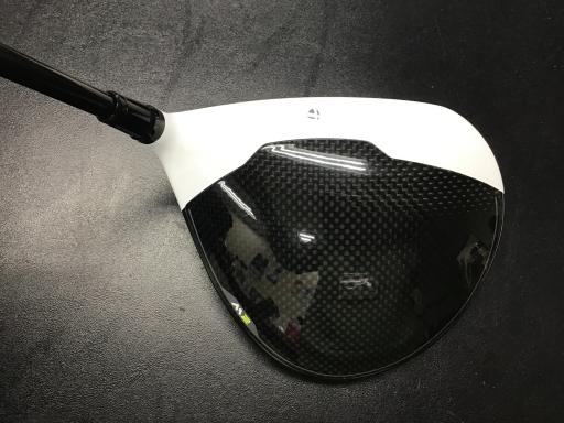 �l�Q�i�Q�O�P�V�j�@�P�O�D�T°