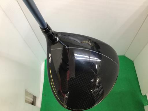 dohb@ek`rg@rs`q@PODT°