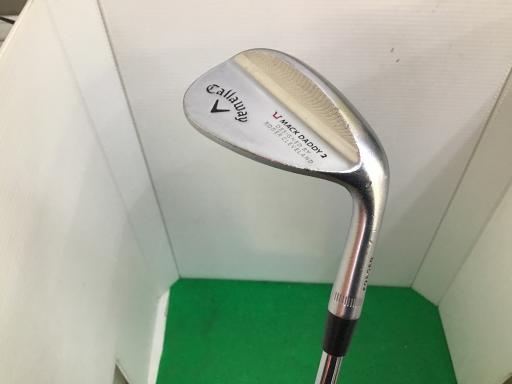 l`bj@c`ccx@Q@NbL@TS°^PS°r