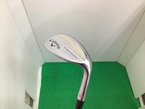 l`bj@c`ccx@Q@NbL@TW°^PO°r