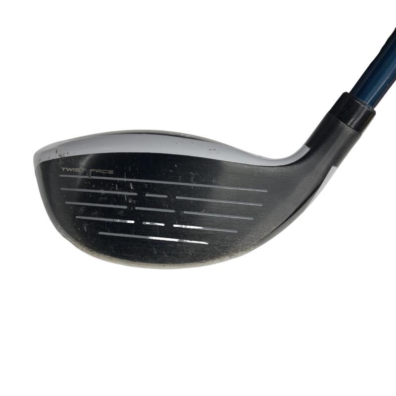 �r�h�l�Q�@�l�`�w�|�c�@�T�v