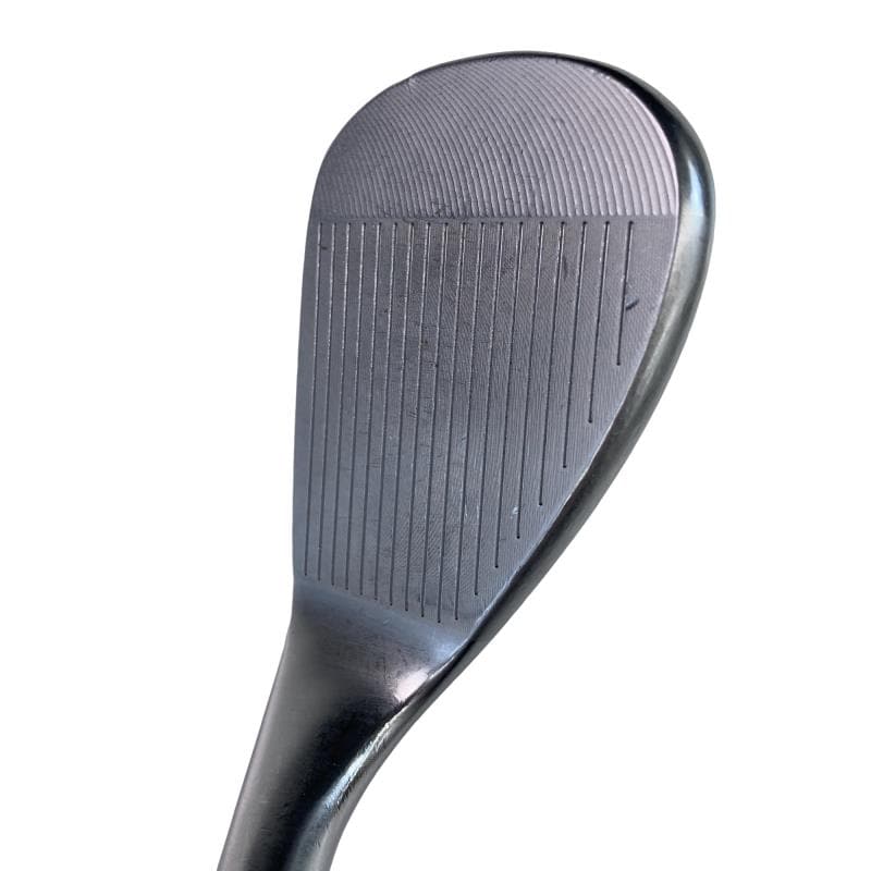 �b�����������������@�q�s�w�@�y�h�o�b�n�q�d�@�c�A�[�T�e���@�T�O°�^�P�O°�@�l�h�c