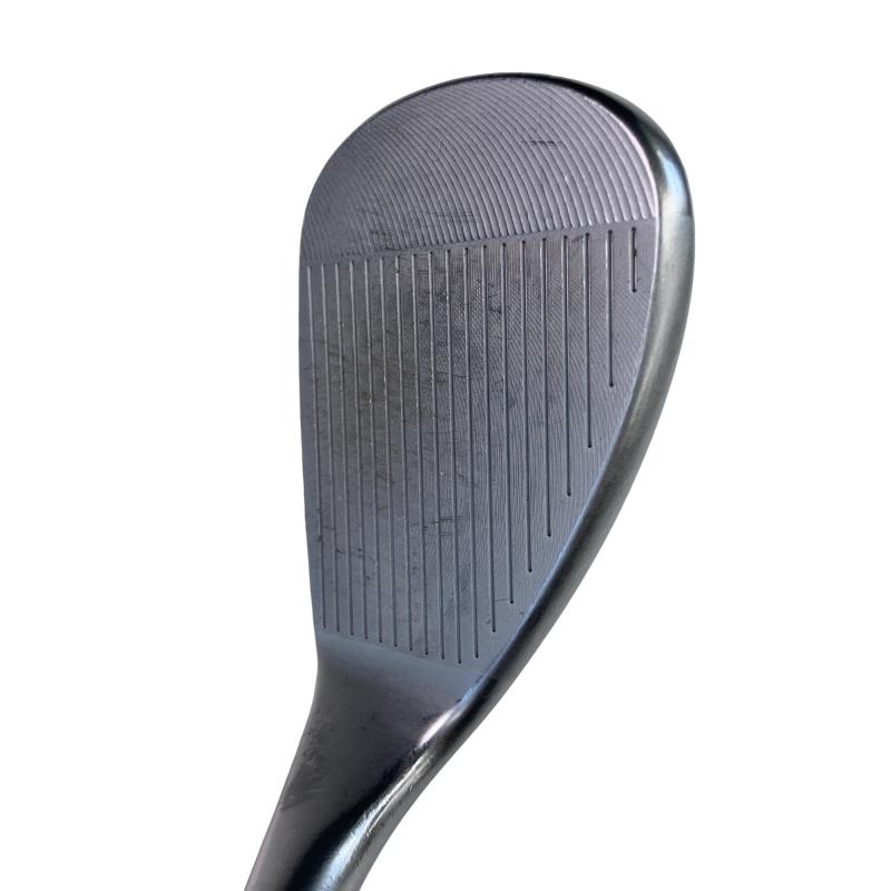 �b�����������������@�q�s�w�@�y�h�o�b�n�q�d�@�c�A�[�T�e���@�T�U°�^�P�O°�@�l�h�c