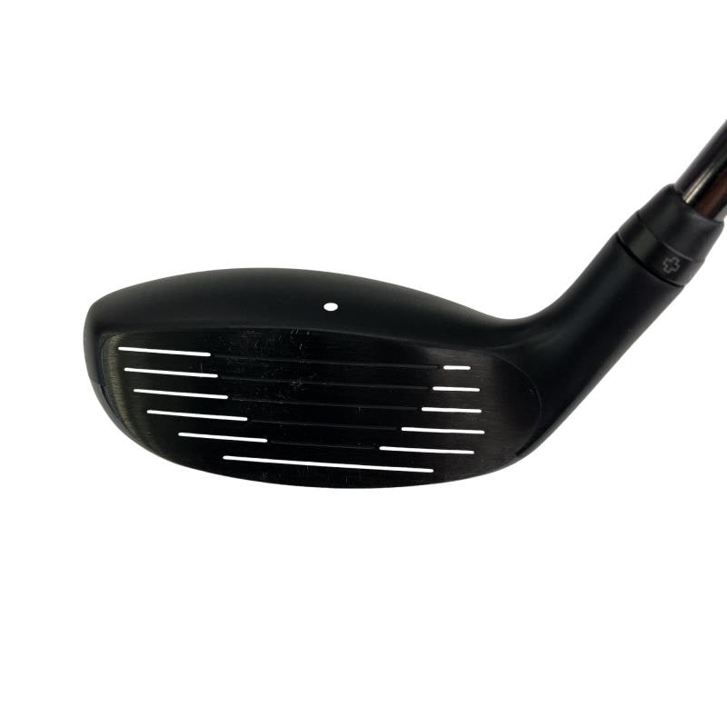 �f�S�S�O�@�t�S