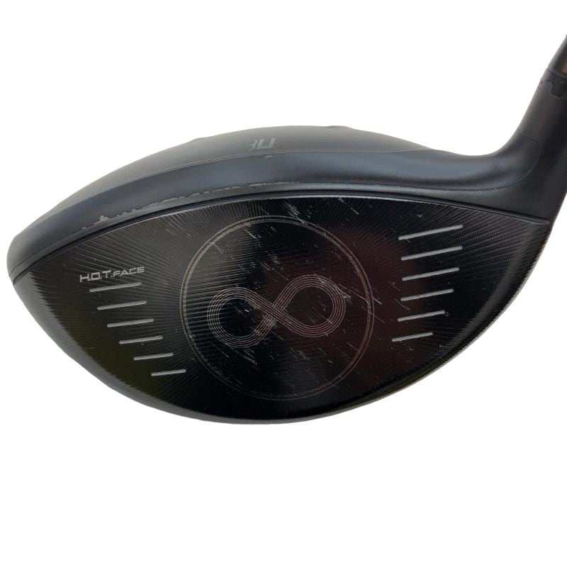 �j�h�m�f�@�k�s�c���@�l�`�w�@�P�O�D�T°�i�u���b�N�j