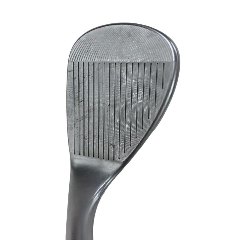 �b�����������������@�q�s�w�|�S�@�c�A�[�T�e���@�T�U°�^�P�O°�@�l�h�c