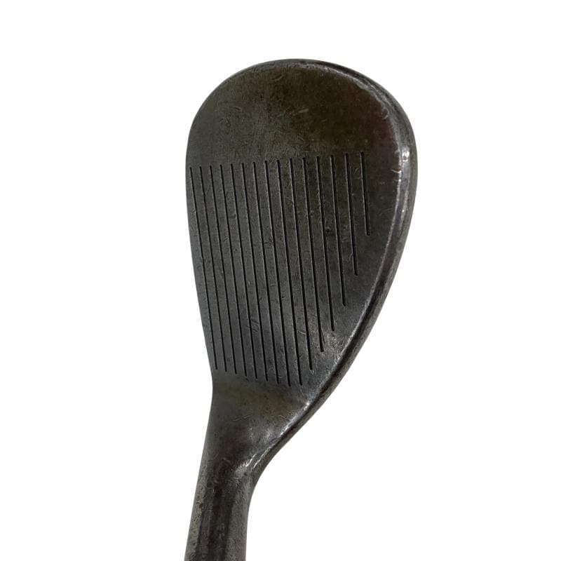 �w�@�e�n�q�f�d�c�@�j���[�E�r���e�[�W�@�T�Q�|�P�Q