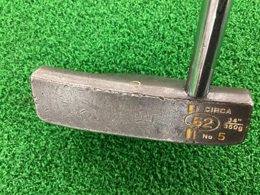 rbnssx@b`ldqnm@bhqb`@UQ@mDT@RSC`