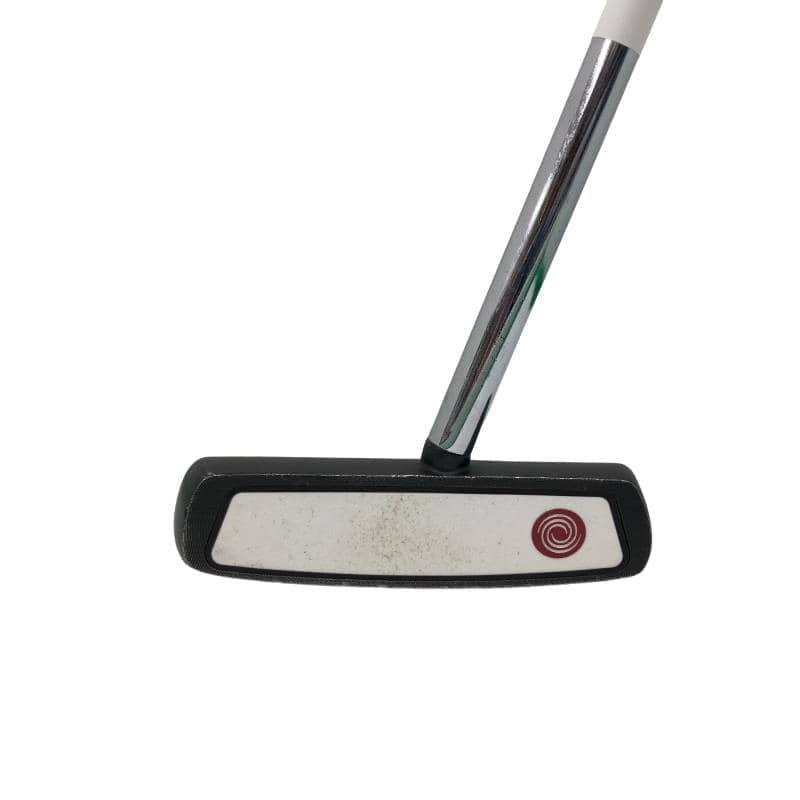 �v�g�h�s�d�@�g�n�s�@�s�n�t�q�@���w�@���T�@�b�r�@�R�S�C���`