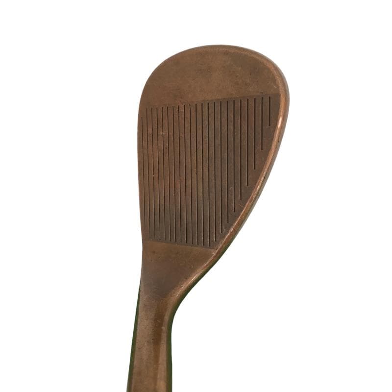 �e�n�q�f�d�c�@�v�d�c�f�d�@�J�b�p�[���b�L�i�Q�O�P�P�j�@�T�Q°�^�P�O°