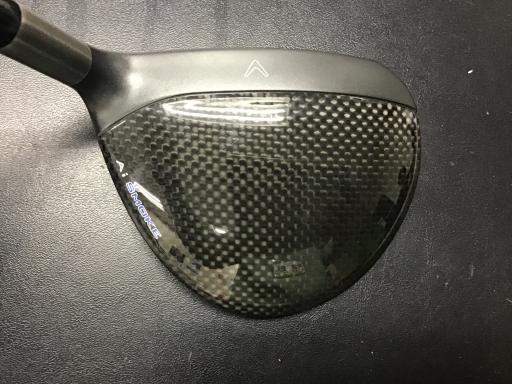 o`q`cxl@`@rlnjd@l`w@e`rs@Rv@fB[X