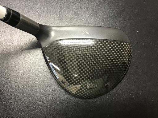 o`q`cxl@`@rlnjd@l`w@e`rs@Tv@fB[X