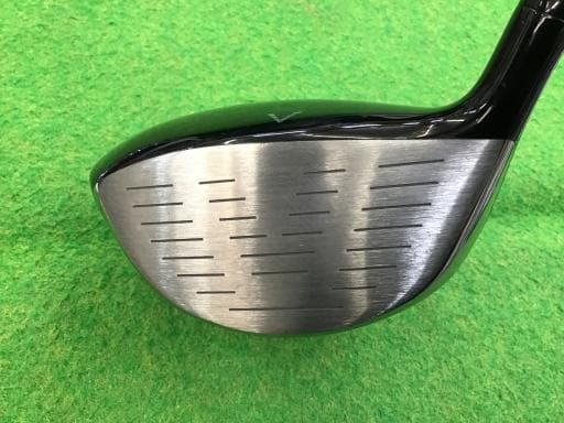 sntqrs`fd@upiQOOWj@PODT°