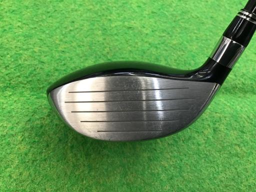 sntqrs`fd@w|cqhud@VOP@Rv