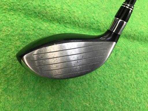 sntqrs`fd@w|cqhud@VOP@Tv