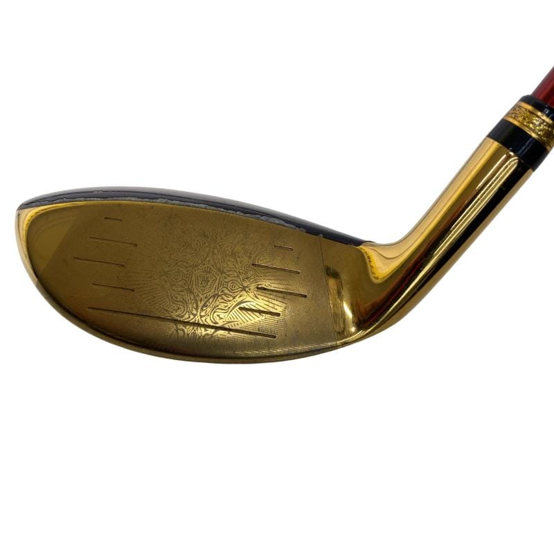 �l�`�i�d�r�s�x�@�o�q�d�r�s�h�f�h�n�i�Q�O�P�U�j�@�t�V�@���f�B�[�X