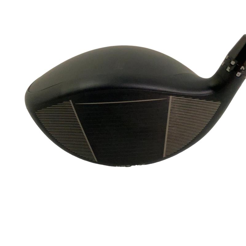 �����������@�c�r�|�`�c�`�o�s�@�w�@�P�O�D�T°