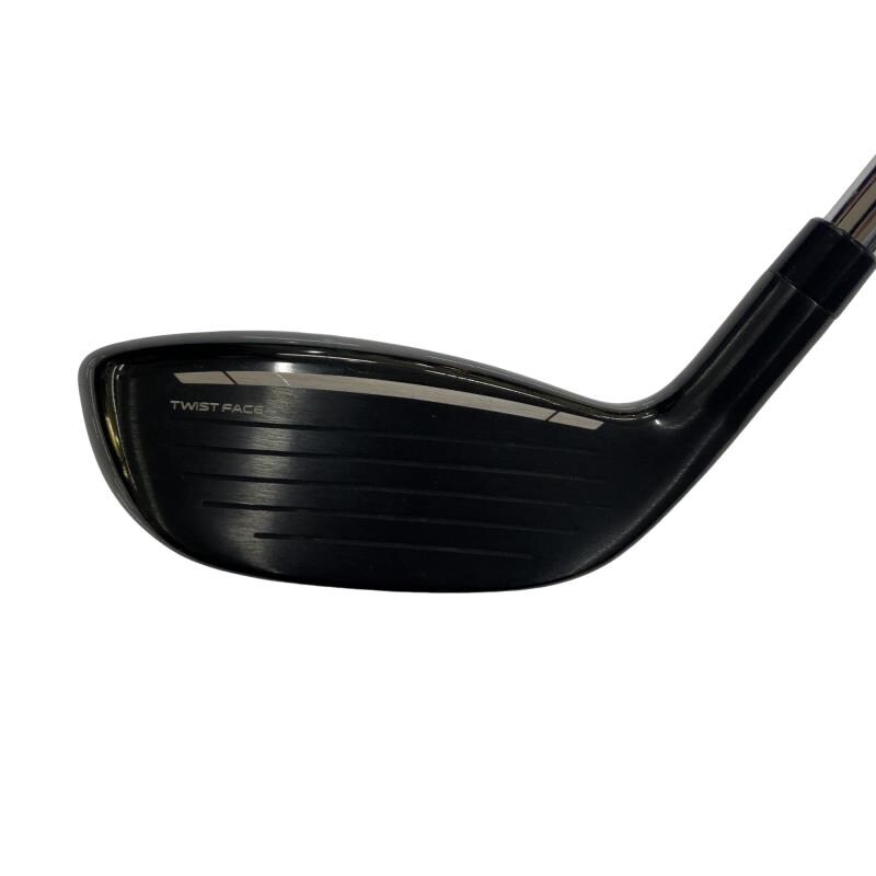 �p���P�O�@�t�S