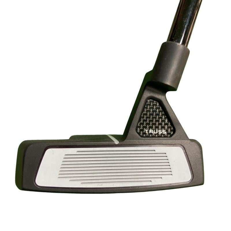 �r�����������@�s�n�t�q�@�w�@�s�q�t�r�r�@�s�l�P�@�R�R�C���`