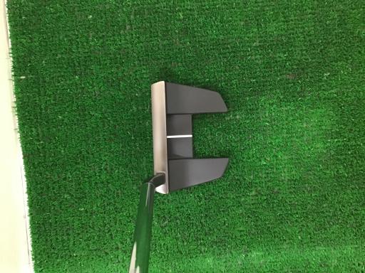 r@oqhld@sxmd@SiQOQTj@RSC`irr@sntq@QDOj