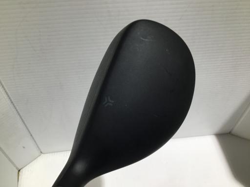 rqhwnm@yw@l@hh@gxaqhc@gS