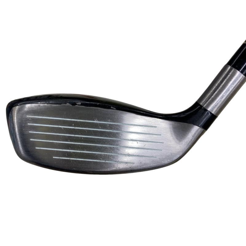 �q�d�r�b�t�d�i�Q�O�O�X�j�@�t�R�@�t�r�`