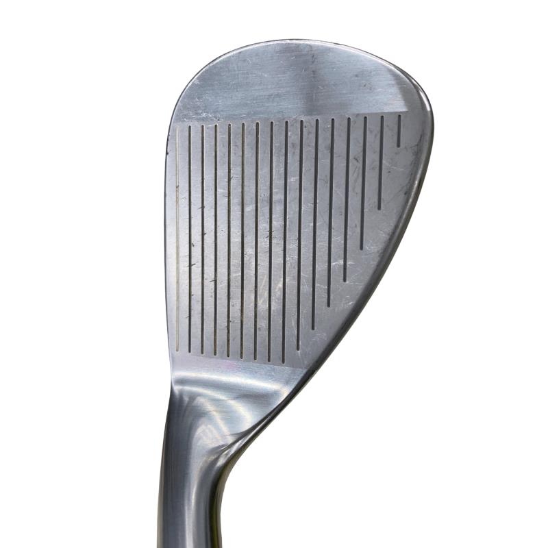 �������������@�w�@�c�@�r�s�d�d�k�@�r�v