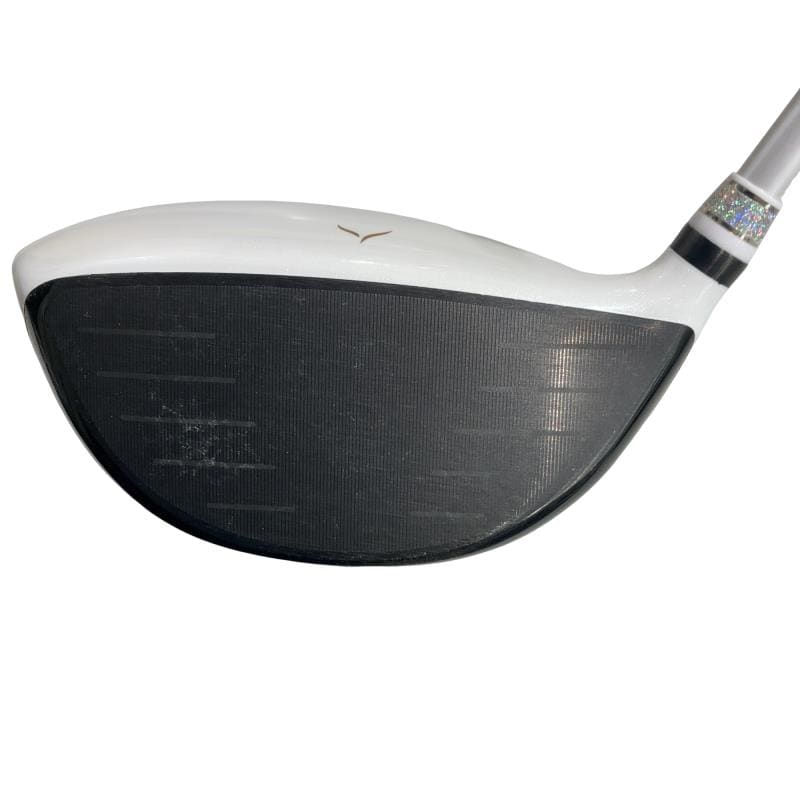 �x�n�m�d�w�@�e���������i�Q�O�Q�T�j�@�P�R�D�T°