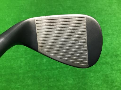 �s�����������@�l�������@�l�h�k�k�d�c�@�f�q�h�m�c�@�R�i�u���b�N�j�@�T�U°�^�P�Q°