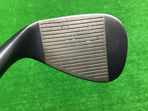 s@l@lhkkdc@fqhmc@RiubNj@TO°^OX°