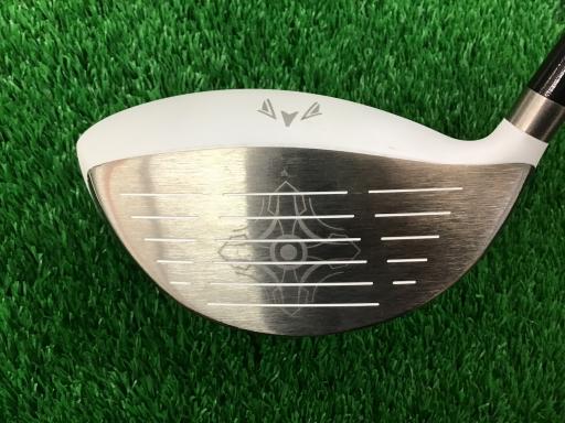 cdb`s`m@roddc@`dqn@PODT°