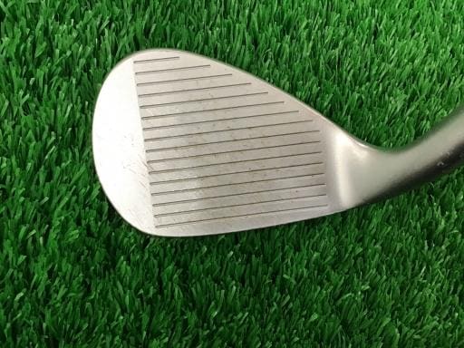 c@v@cv|PQOf@Vo[@TU°