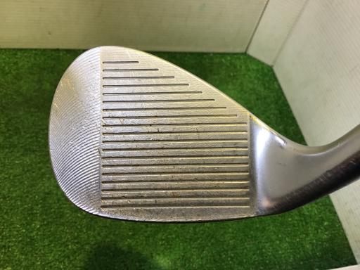 b@qsw@cddo@enqfdc@TU°^PQ°@lhc