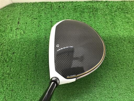 rsd`ksg@fknhqd{@@XDT°