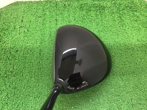 mdwfdmiQOPXj@sxod|SUO@@XDT°