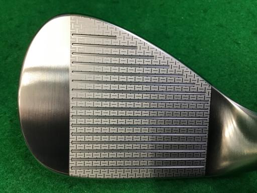 mdwfdm@enqfdc@vdcfdiQOQTj@TO°^PO°r