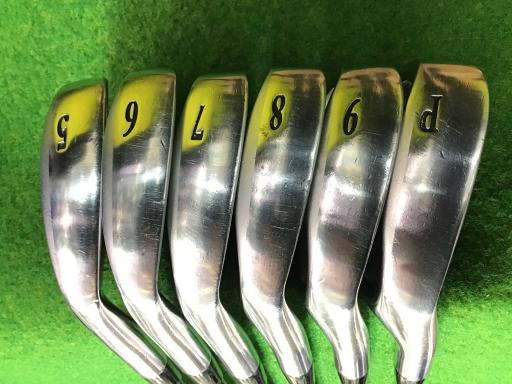 rqhwnm@vq@@Uri{FU{Zbgj