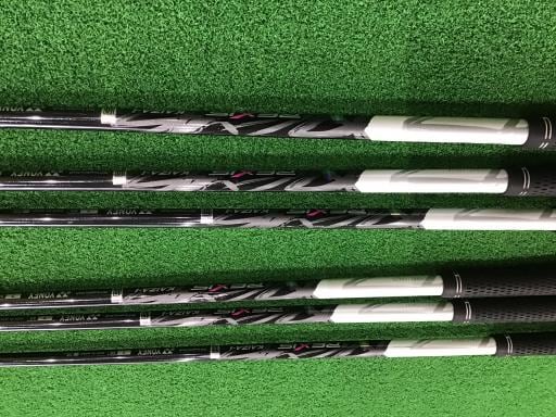 dynmd@ba@TOP@enqfdc@Uri{FU{Zbgj