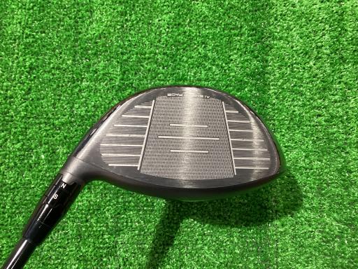 o`q`cxl@`@rlnjd@l`w@@X°